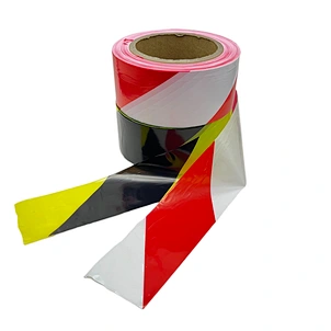 Caution Tape